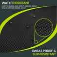 thumbnail image 5 of ProsourceFit Exercise Balance Pad made with Non-Slip Cushioned Foam 15.5"x 12.5", 5 of 6