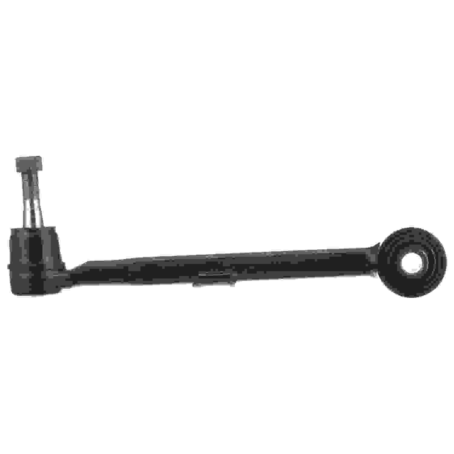 Delphi TC7302 Suspension Control Arm and Ball Joint Assembly