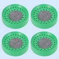 thumbnail image 1 of UPGRATOR 4Ud Para Y Con Lavable Y Material Duradero, 1 of 6