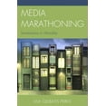 thumbnail image 2 of Media Marathoning: Immersions in Morality, 2 of 2