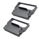 thumbnail image 1 of Para soportes de cinta para impresoras STAR SP300/SP341/SP349/SP312F/SP342F/SP849F/IBM4614, 1 of 5