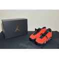 thumbnail image 2 of N I-K-E A i r-Jor-dan 14 Retro “Ferrari” Red Sneakers IF5016-600 GS Size 6Y - 7Y NEW, 2 of 5
