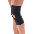thumbnail image 1 of DonJoy Rotulax Knee-5, 1 of 3