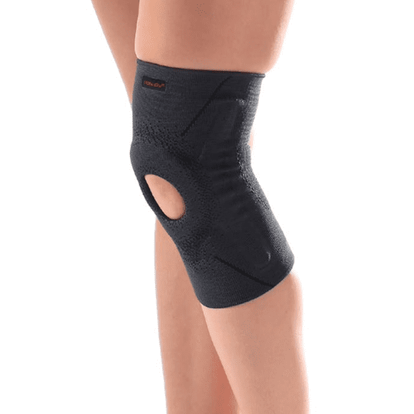 DonJoy Rotulax Knee-6