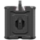 thumbnail image 5 of Bocina Portátil Wet Sounds WS-L 16 PLG IP67 BT 5.3, 5 of 7