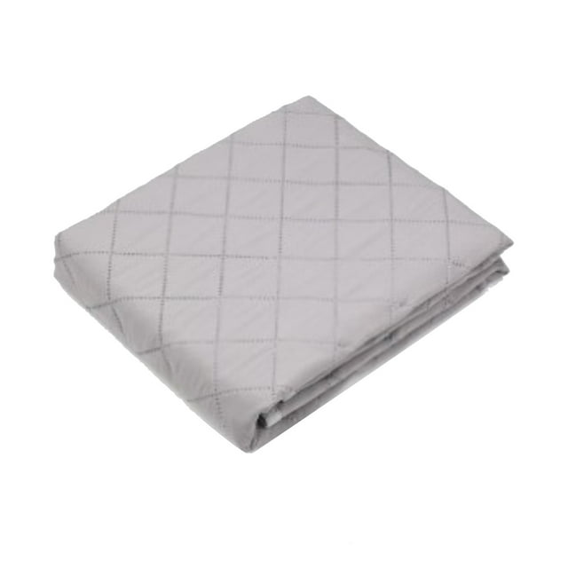 Binwennn Pet Pee Pad Repeatable Machine Washable Pee Proof General Purpose Non Easy To Dry Training Pad For Cats And Dogs Fall Soft Blanket Blankets Throw Soft Rugs Fuzzy Blankets Trendy Blanket Super
