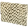 thumbnail image 1 of Honeywell HC26A1008 Replacement Humidifier Pad for HE260/HE360, 1 of 1