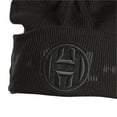thumbnail image 4 of Adidas Men's Athletic Harden Basketball Beanie One Size Fits All, 4 of 4