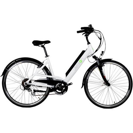 Electric Bikes Walmart | Bike Pic