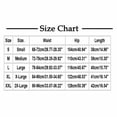thumbnail image 3 of Summer Clearance 2025! Womens Plus Size Pants,Women's Summer Cotton And Linen Solid Color Ruffled Loose Button Shorts With Pockets, 3 of 5