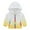 A-Yellow, variant on Dezsed Kids Rain Jacket Clearance Girls And Boys Summer Outdoor Long Sleeve Hooded Raincoats Windbreakers Sun Srotection Clothes Pink 7-8 Years on Clearance
