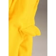 thumbnail image 5 of Toddler Yellow Duck Onesie, 5 of 7