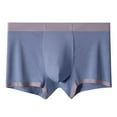 thumbnail image 3 of WILLBEST Traje De Baño Completo Mujer Traje De Baño De Dos Piezas Con Estampado De Verano Para Mujer, 3 of 3