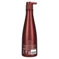 thumbnail image 4 of Nexxus Amino Bond Repair System Conditioner, 4 of 4