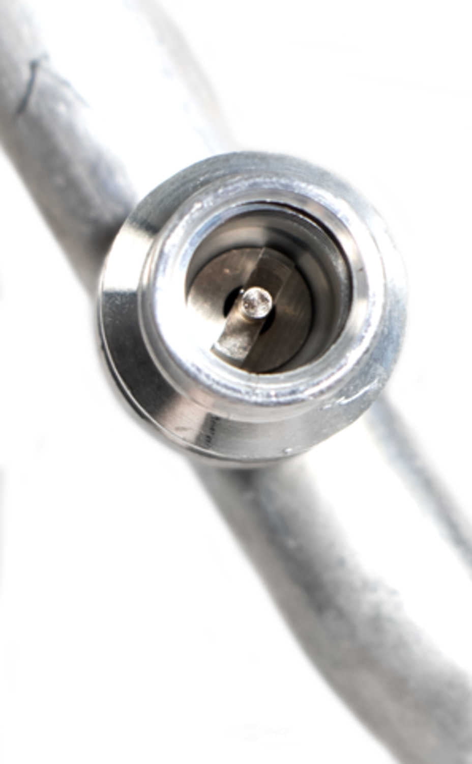 Four Seasons 65257 Discharge Line Hose Assembly
