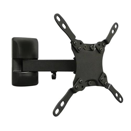 Xtreme XT18714 7Pc Ultra Slim Fixed TV Wall Mount Kit (23" 42