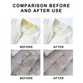 thumbnail image 4 of Stain Cleaner Down Jacket Stain Cleaner Down Jacket Dry Cleaner 30ml, 4 of 4