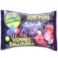thumbnail image 1 of Kool-Aid Ghoul-Aid Gum Lollipops, 70 Count, 385g, 1 of 1