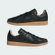 thumbnail image 3 of Adi-das Originals BW Army Men's Fashion Shoes Sneakers JH7835, 3 of 6