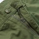 thumbnail image 4 of Pantalones largos para hombre, bolsillos laterales, pies pequeños, ajustados, largos, para hombre, 4 of 8