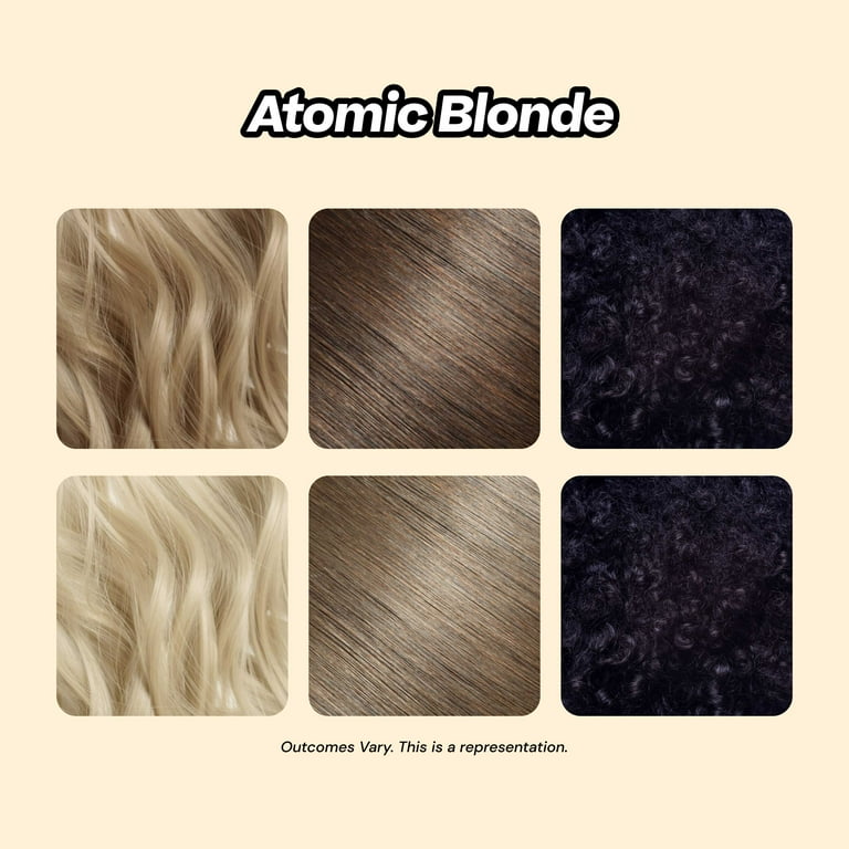 bremod , Hally Lotion SET CHOCO BLAST✖️2 bremod , Hally Lotion SET CHOCO BLAST✖️2 Hally