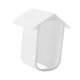 thumbnail image 5 of Funda Protectora Sunnimix Para Eufycam 2C Skin De Silicona Para Cámara Inteligente De Seguridad Home White Cubierta Protectora, 5 of 7