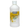 thumbnail image 1 of Handy Art Little Masters Peinture Tempera 16 Onces, Blanc, 1 of 2