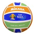 thumbnail image 1 of SUN OF THE BEACH - FRENCH, 1 of 1