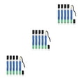 thumbnail image 4 of Seitruly 5Pcs Gap Filler Tile Pens Instant Floor Water-Resistant Pen Decontamination Grout Marker Strong Professional Anti-Mould Type1, 4 of 6