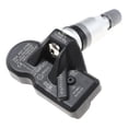 Applicable to Tire Pressure Sensor Tpms For Volkswagen Cc Vw Passat ...