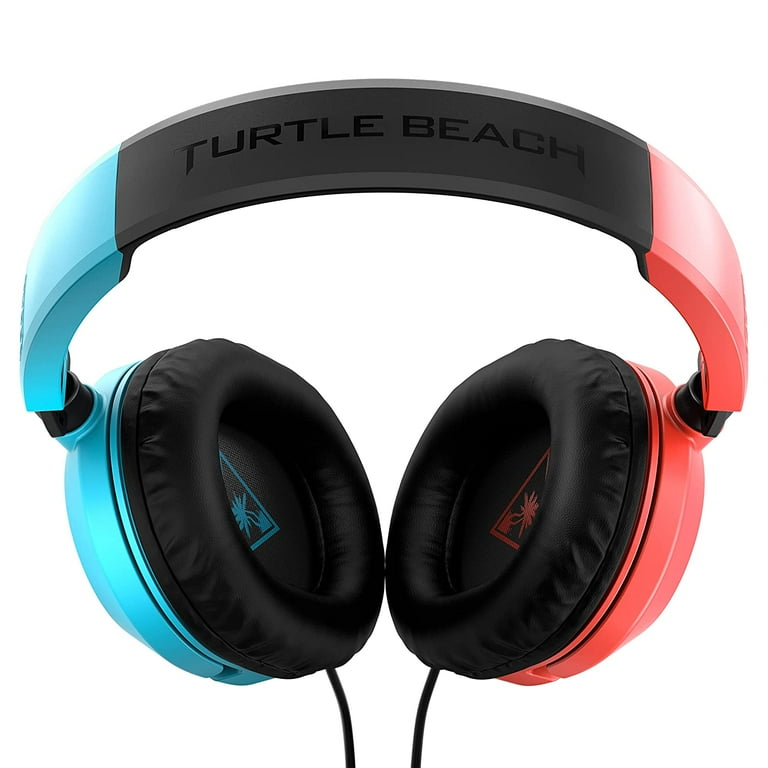 Turtle beach discount recon 50 walmart