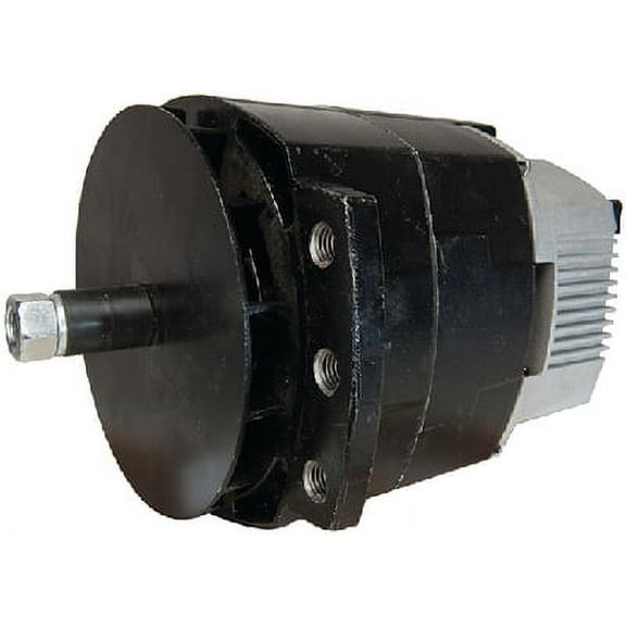 Sierra 18-6955 Inboard Alternator for Select Volvo Penta Marine Engines