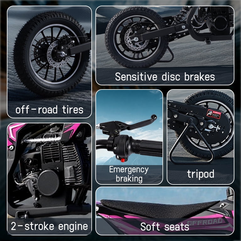 スパークKID BOX特注 トロロッソホンダSTR13 #10モナコ 2018 スパーク