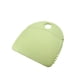 thumbnail image 5 of Rascador de silicona flexible Yuarrent para alimentos espátula para repostería de cocina, 5 of 6