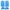 Blue, variant on REACHISE 10pcs Ice Packs For Coolers Freezer Packs Ice Block Cooler Ice Packs Reusable Ice Packs For Lunch Box