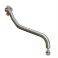 thumbnail image 2 of Boat Tie Rod Arm | Steering Link 11 5/8 Inch Steel, 2 of 5