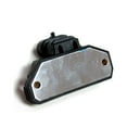 thumbnail image 2 of Herko LX381 Ignition Control Module ICM for all GM Chevrolet Car & Trucks 96-07, 2 of 2