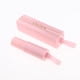 thumbnail image 4 of 5 Unids Tubos de Lápiz Labial Vacíos Recipientes Bálsamos Labiales Contenedor de Lápiz Labial DIY, 4 of 9