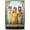 Gold Framed Version, variant on Netflix Bridgerton - Ladies Wall Poster, 14.725" x 22.375"