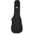 thumbnail image 1 of Estuches Gig Bag Gator Series 4G para guitarras eléctricas GB-4G-ELECTRIC, 1 of 9