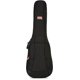 thumbnail image 1 of Estuches Gig Bag Gator Series 4G para guitarras eléctricas GB-4G-ELECTRIC, 1 of 9