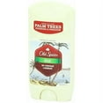 thumbnail image 3 of Old Spice Antiperspirant Deodorant for Men Fiji 2.6 oz (Pack of 3), 3 of 6