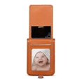 thumbnail image 4 of For Samsung Galaxy Z Flip5 ESEBLE Star Series Lanyard Holder Card Slot Phone Case, 4 of 5