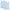 Blue, variant on QURATI Women's 3-Pack Summer Camisoles - Seamless Ice Silk Sleeveless Undershirts, Breathable Layering Tops, White, XXL