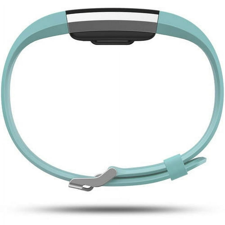 Fitbit Charge 2 Electronics Watch, Activity Fitness Tracker