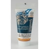 Speedball Block Printing Ink, Water-Based, 1.25 oz., Dark Yellow