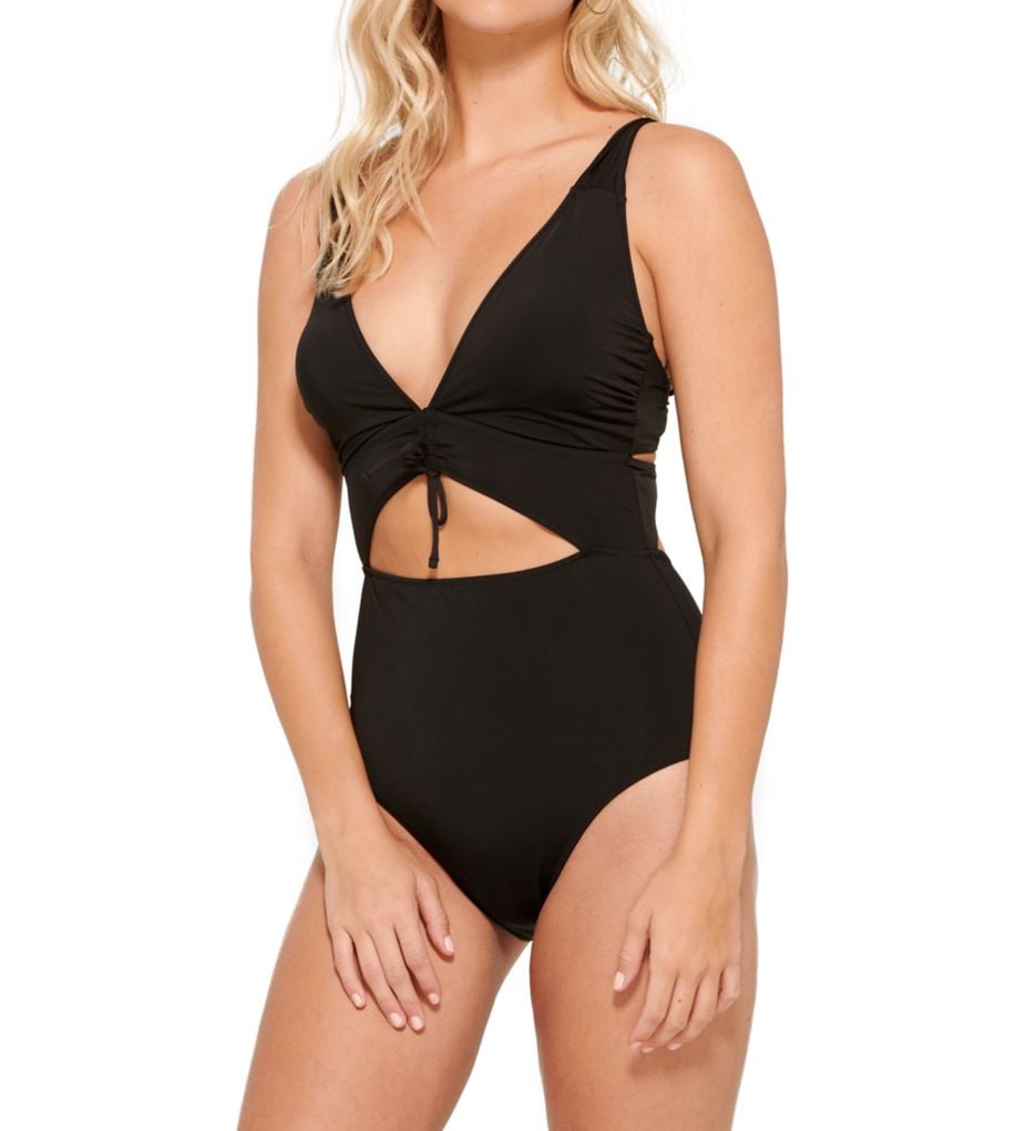 Everyday sunday one piece Clearance