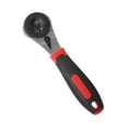 thumbnail image 4 of Bgsha Adjustable Ratchet Wrench 6-22mm Wrench Repair Quick Release Combination Wrench, 4 of 8