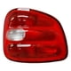 thumbnail image 1 of Calavera Pickup 1997 A 2000 Ford Der TYC 3011458619132646 Lado Derecho Sport Side, 1 of 4