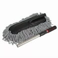 thumbnail image 3 of KLYNE - Car Duster Microfiber Duster Household Telescoping Adjustable Handle Wash Duster, 3 of 6